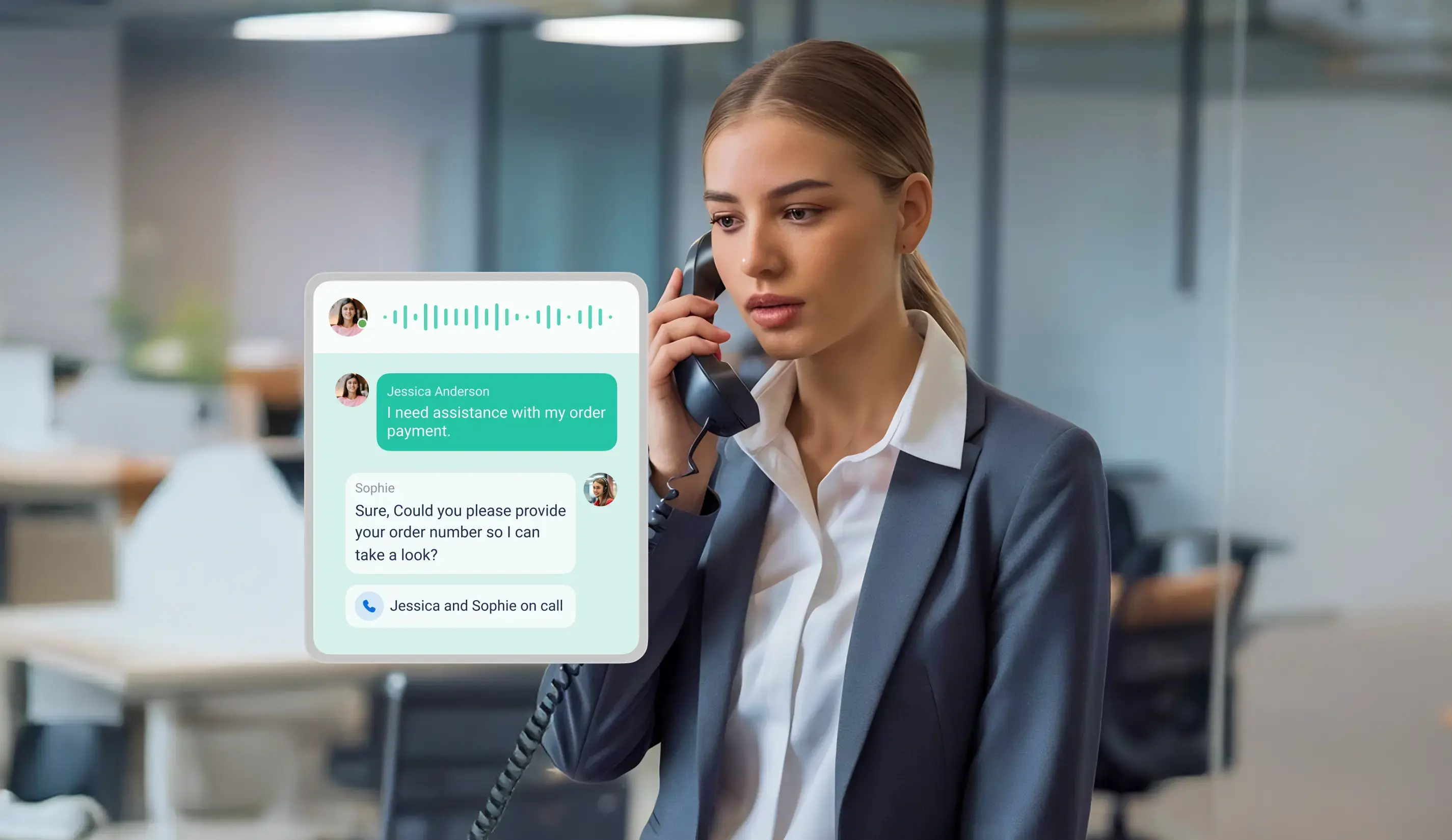 How Cloud PBX Is Transforming Communication for IT and SaaS Companies